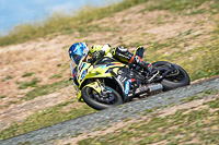 cadwell-no-limits-trackday;cadwell-park;cadwell-park-photographs;cadwell-trackday-photographs;enduro-digital-images;event-digital-images;eventdigitalimages;no-limits-trackdays;peter-wileman-photography;racing-digital-images;snetterton;snetterton-no-limits-trackday;snetterton-photographs;snetterton-trackday-photographs;trackday-digital-images;trackday-photos